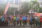 Extension Course Program Universitas IVET Semarang Nomor 10