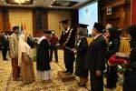 Extension Course Program Universitas IVET Semarang Nomor 8