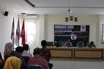 Extension Course Program Universitas IVET Semarang Nomor 9
