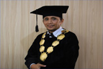 Extension Course Program Universitas IVET Semarang Nomor Home Photo 1