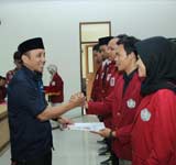 Extension Course Program Universitas IVET Semarang Nomor Home Photo 3