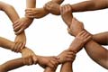 Extension Course Program Universitas IVET Semarang Nomor Photo Enhance Career